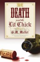 Death_and_the_lit_chick